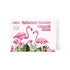 Underwear Laundry Detergent Paper Sheets.